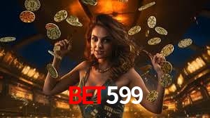 Experiência VIP bet599