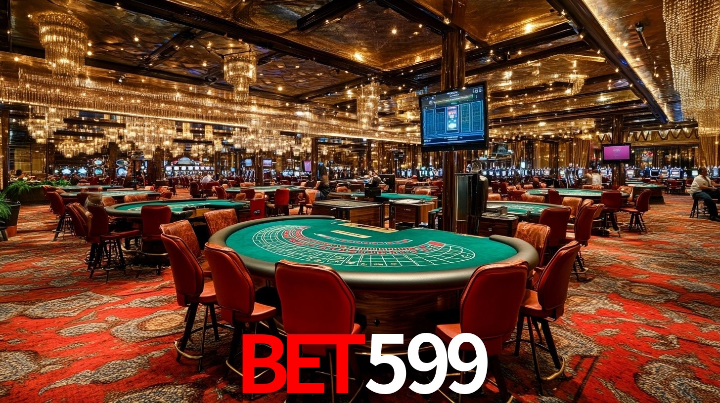 bet599 login