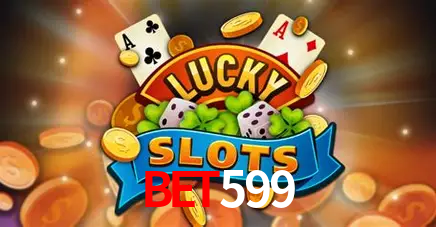 A Emoção da Loteria na bet599: Uma Chance de Mudança de Vida