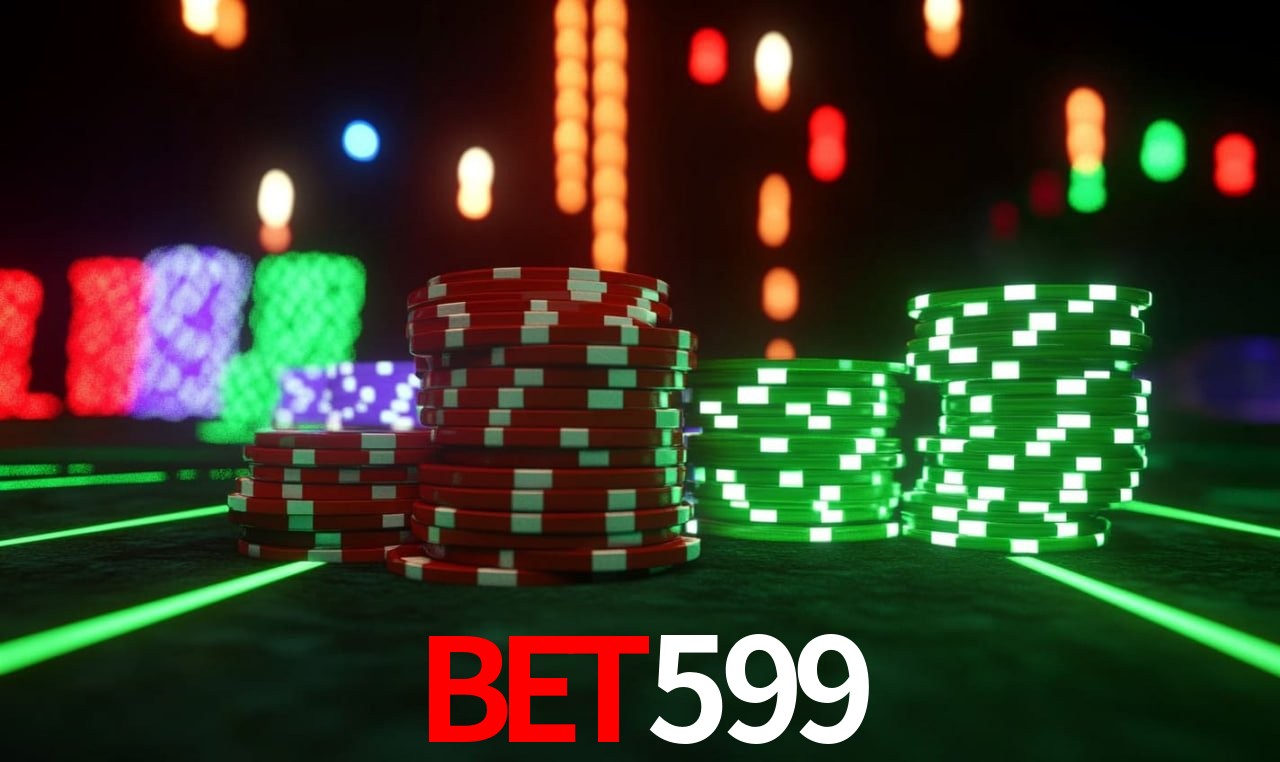 Statistics bet599