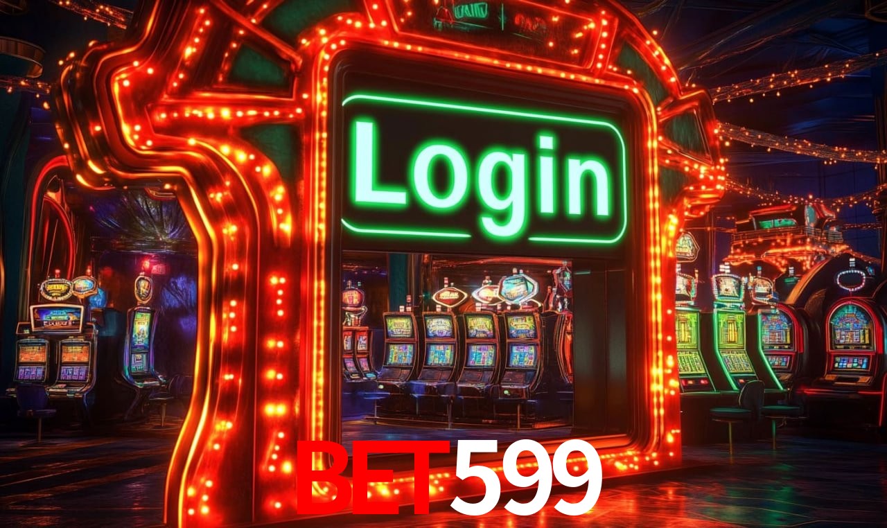 Experiência VIP bet599