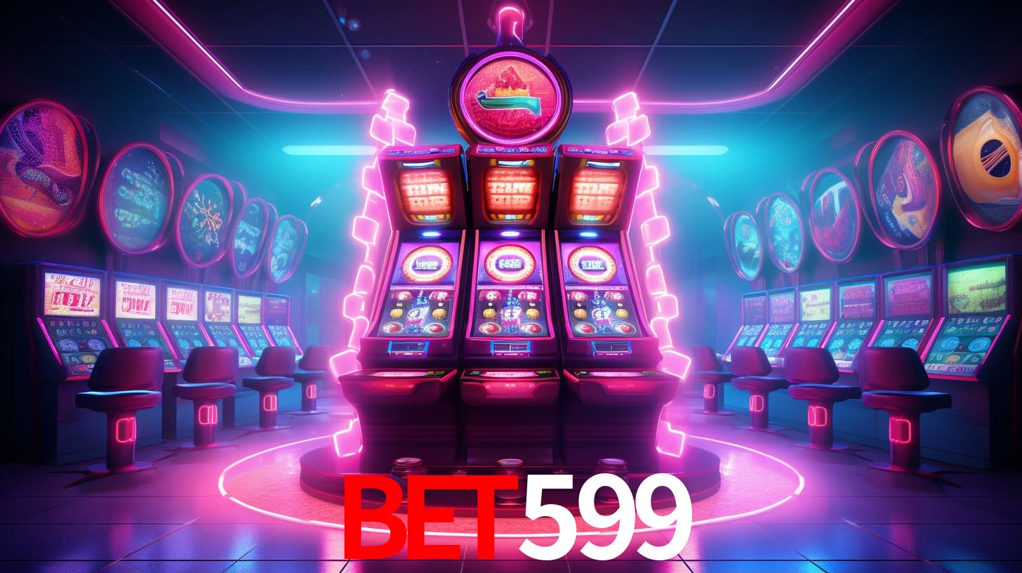 bet599 - Aposta Segura Brasil - bet599.com