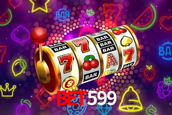Desvendando o Mundo dos Jogos Virtuais na bet599
