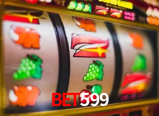 A Revolução dos Aplicativos de Jogos no bet599