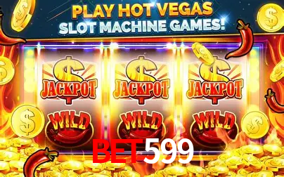Desvendando o Mundo dos Jogos Virtuais na bet599