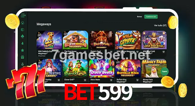 bet599 aplicativo