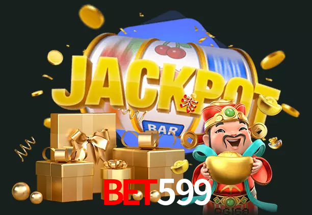 bet599 bet