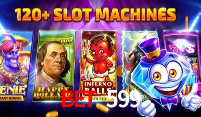 bet599.com