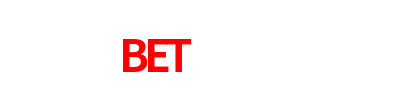 bet599.com