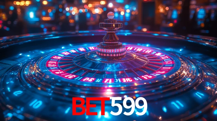 Explore as vantagens do bet599: serviço profissional e confiabilidade