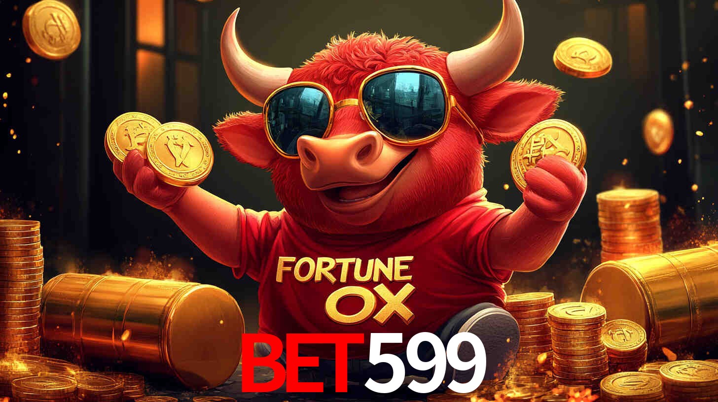A Popularidade dos Caça-Níqueis no bet599