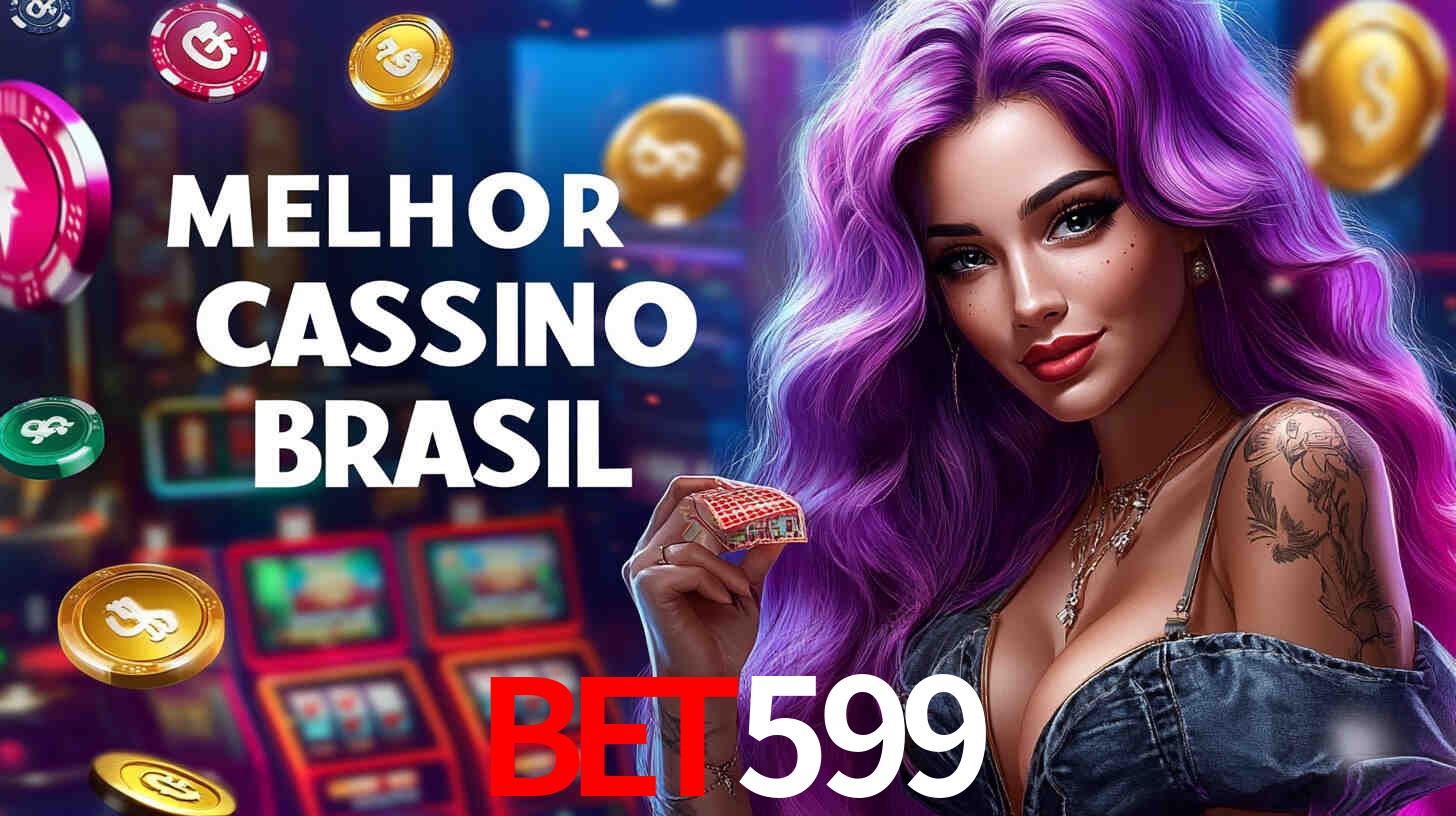Descubra a Essência do bet599: Nossa História e Compromissos