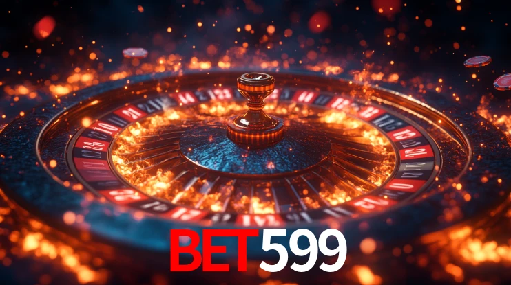 bet599