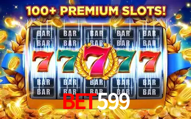 A Popularidade dos Caça-Níqueis no bet599