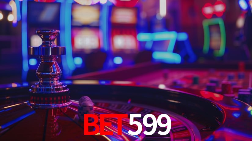 bet599 login