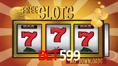 Explorando a Categoria de Eventos em Apostas na bet599