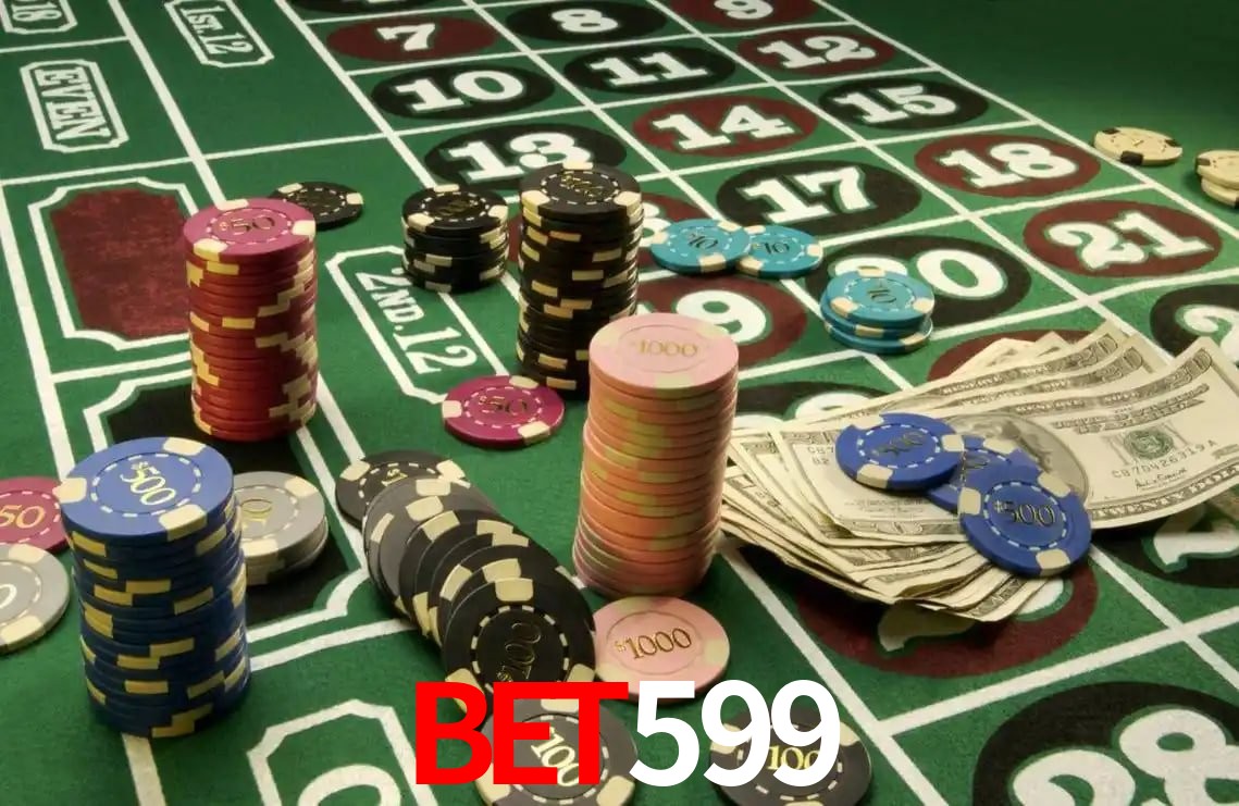 bet599,bet599.com