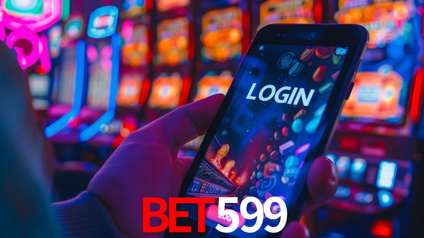 Estatísticas Crash Games bet599