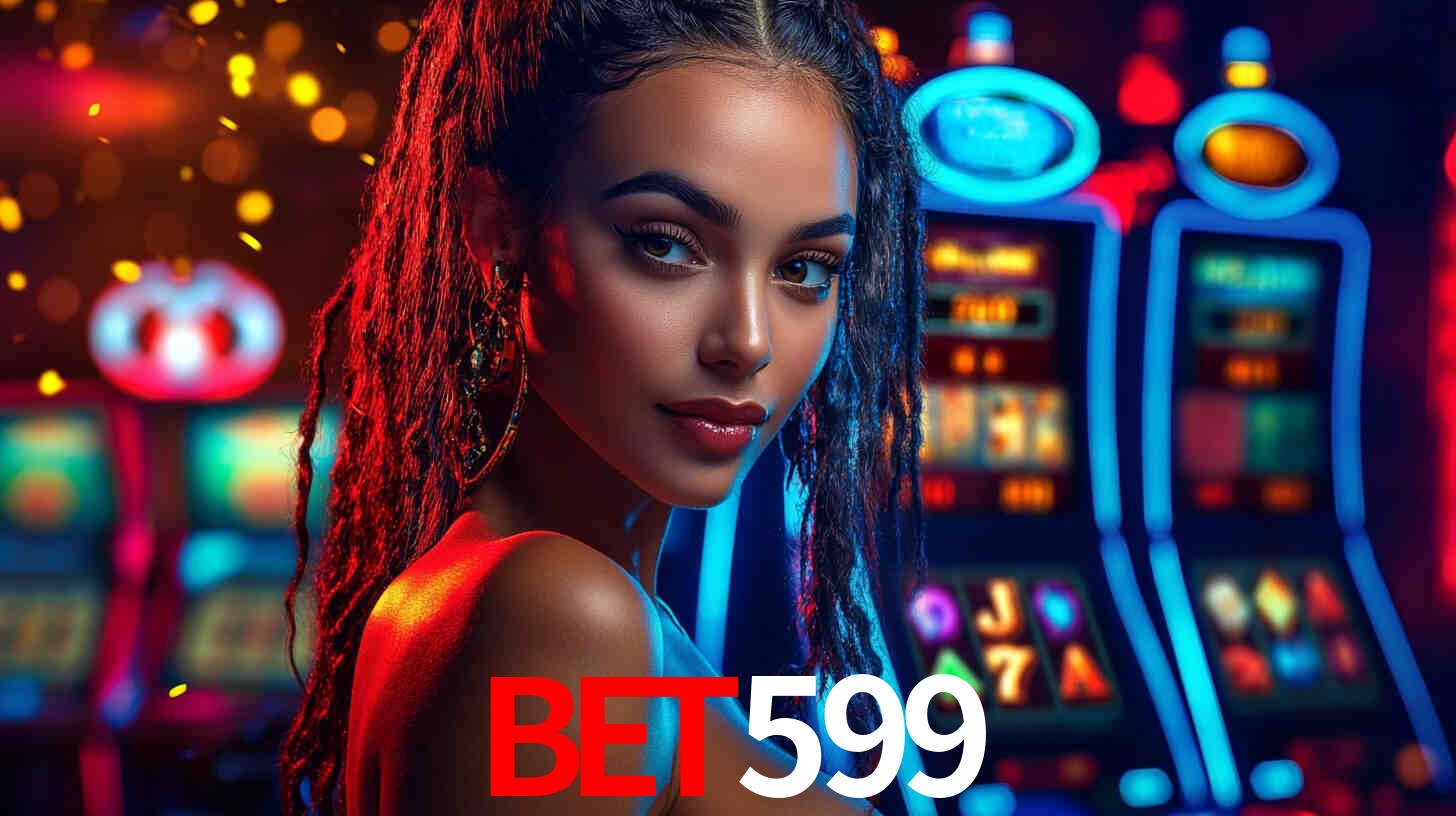 Descubra o Programa VIP da bet599: Vantagens Exclusivas para Jogadores