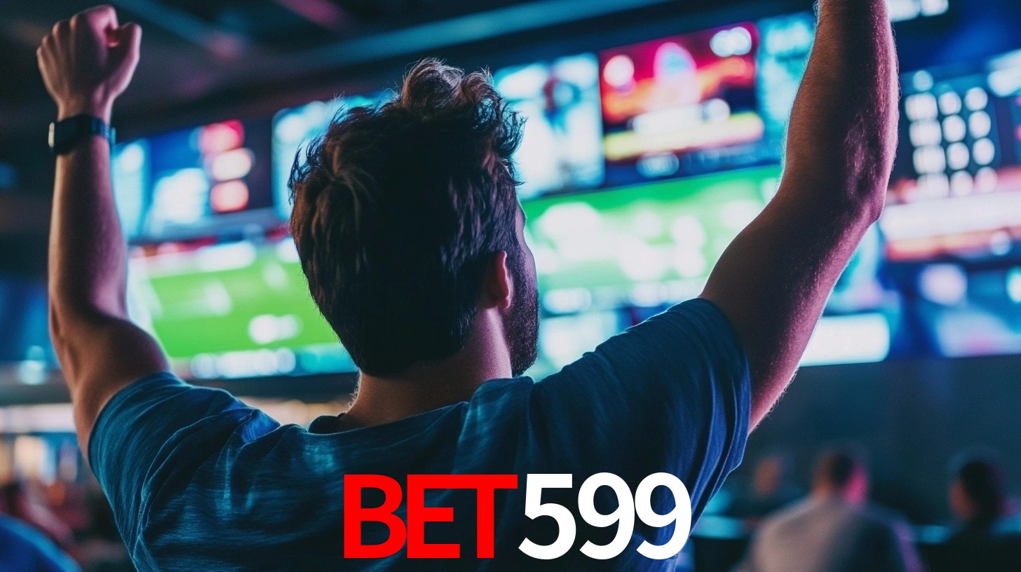 bet599,bet599.com