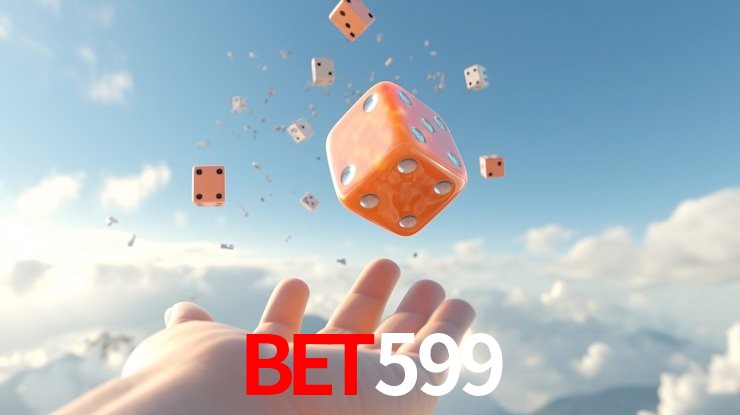 Crash Games Strategies bet599