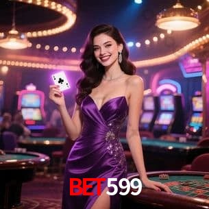 Casino VIP bet599