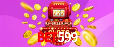 Descubra a Magia dos Jogos de Arcade no bet599