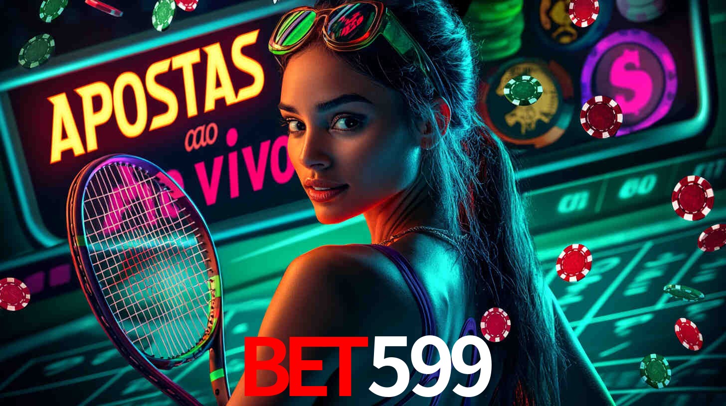 Descubra a Essência do bet599: Nossa História e Compromissos
