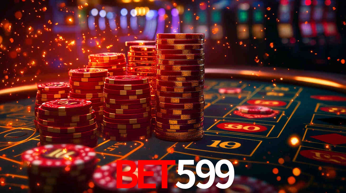 Instant EasyPaisa bet599