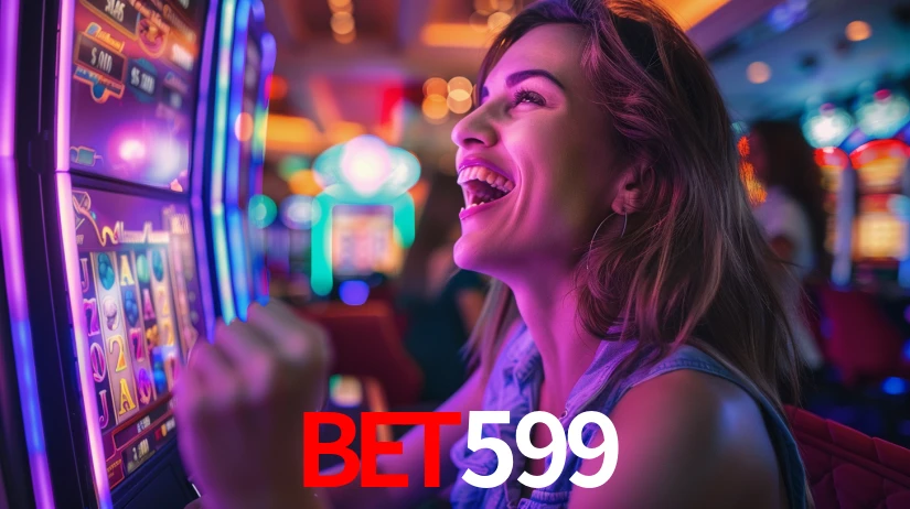 bet599.com