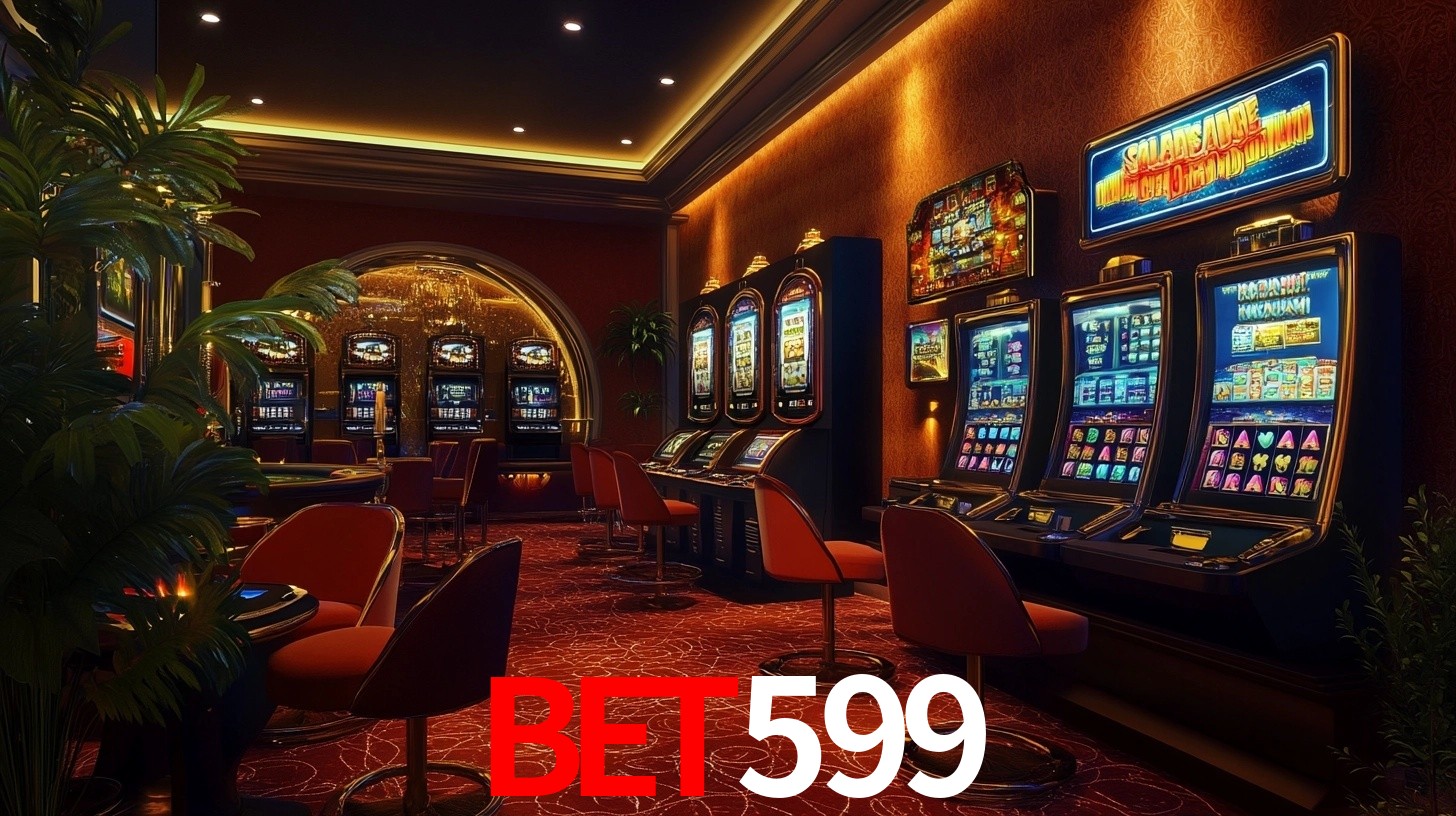 Daily Bonuses bet599