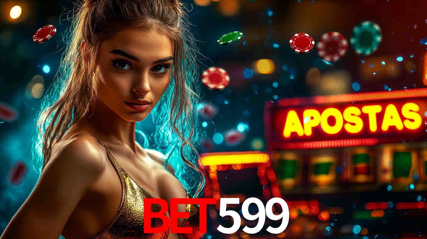 Explorando a Categoria de Eventos em Apostas na bet599