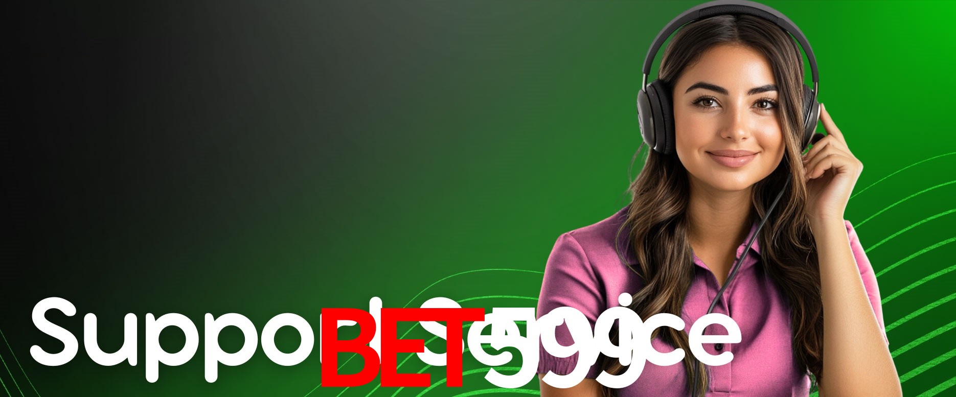 API Integration bet599