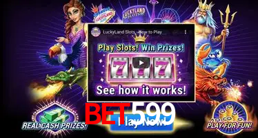 Desvendando o Mundo dos Jogos Virtuais na bet599