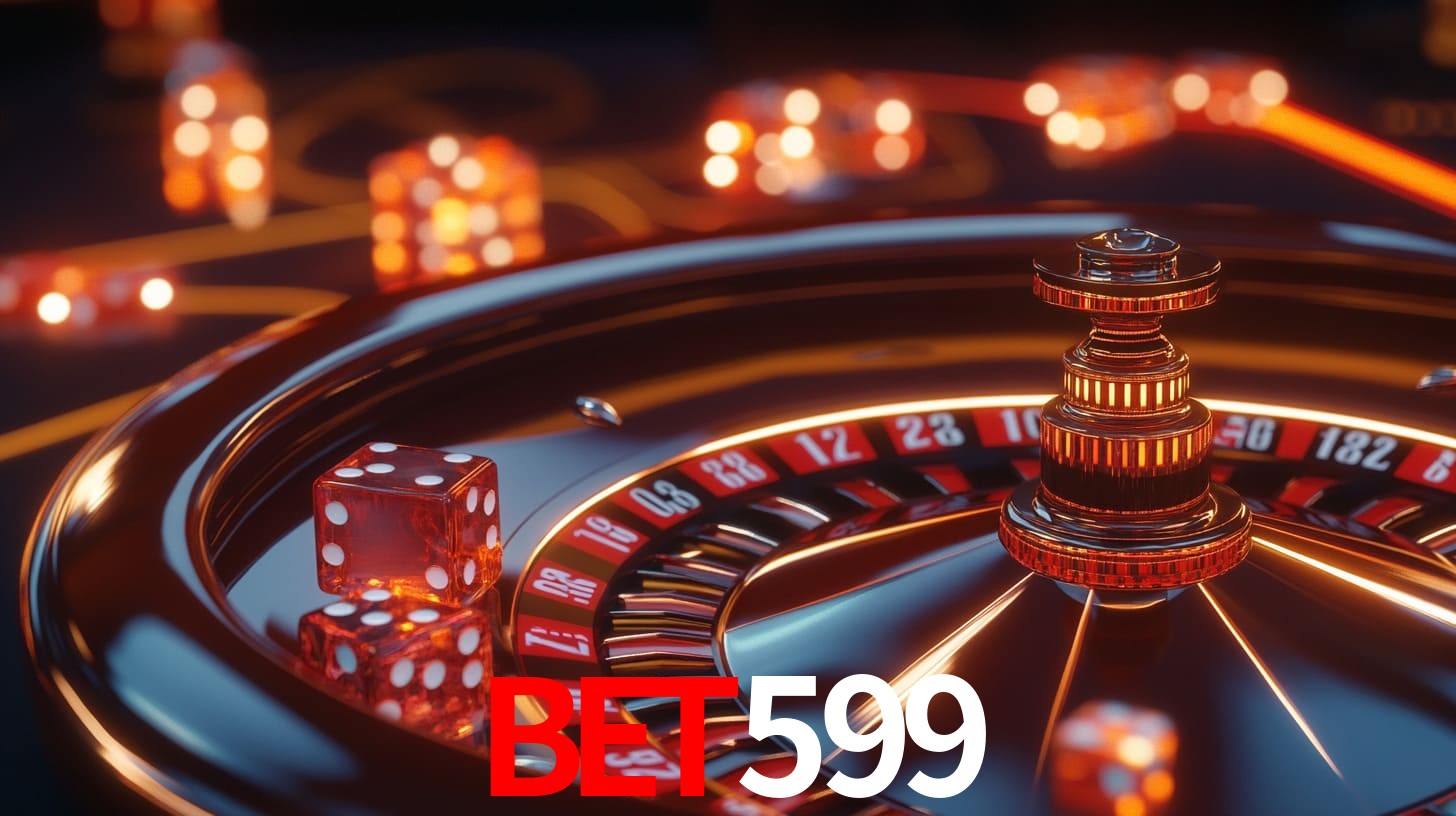 bet599