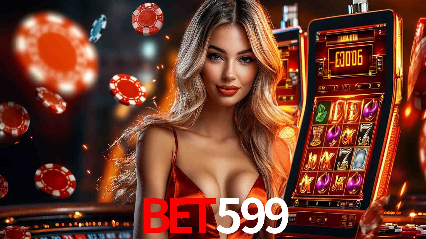 bet599,bet599.com