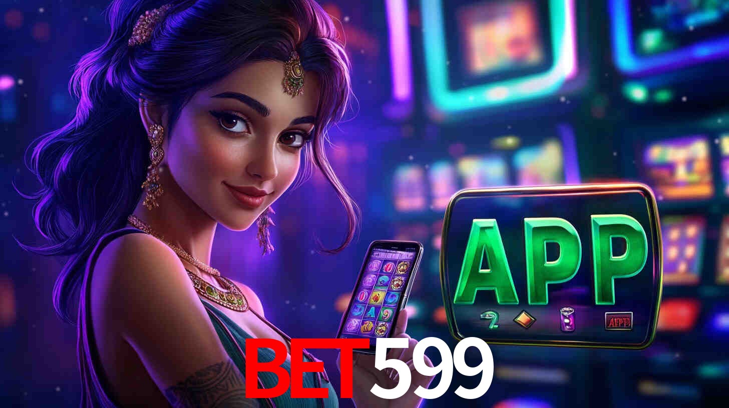 bet599 login
