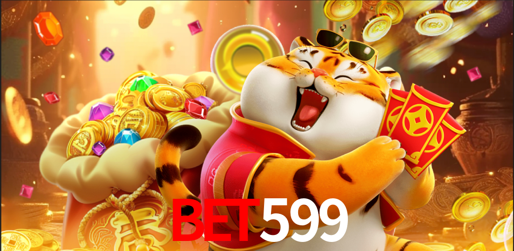bet599