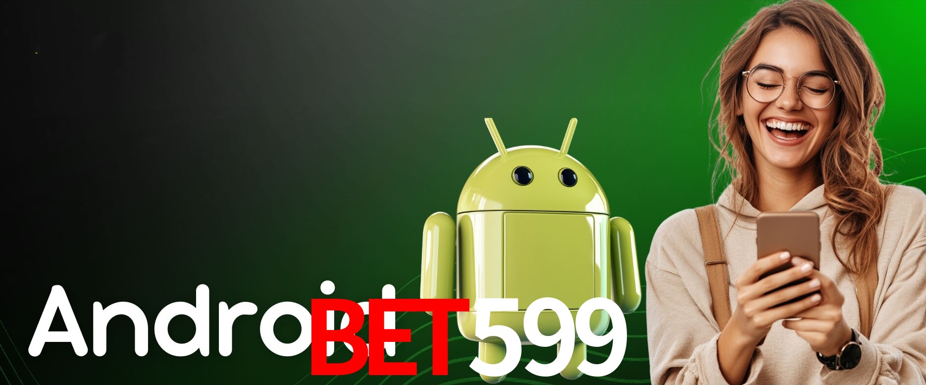 Platform Technology bet599