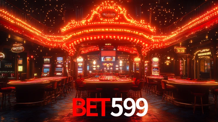 bet599,bet599.com
