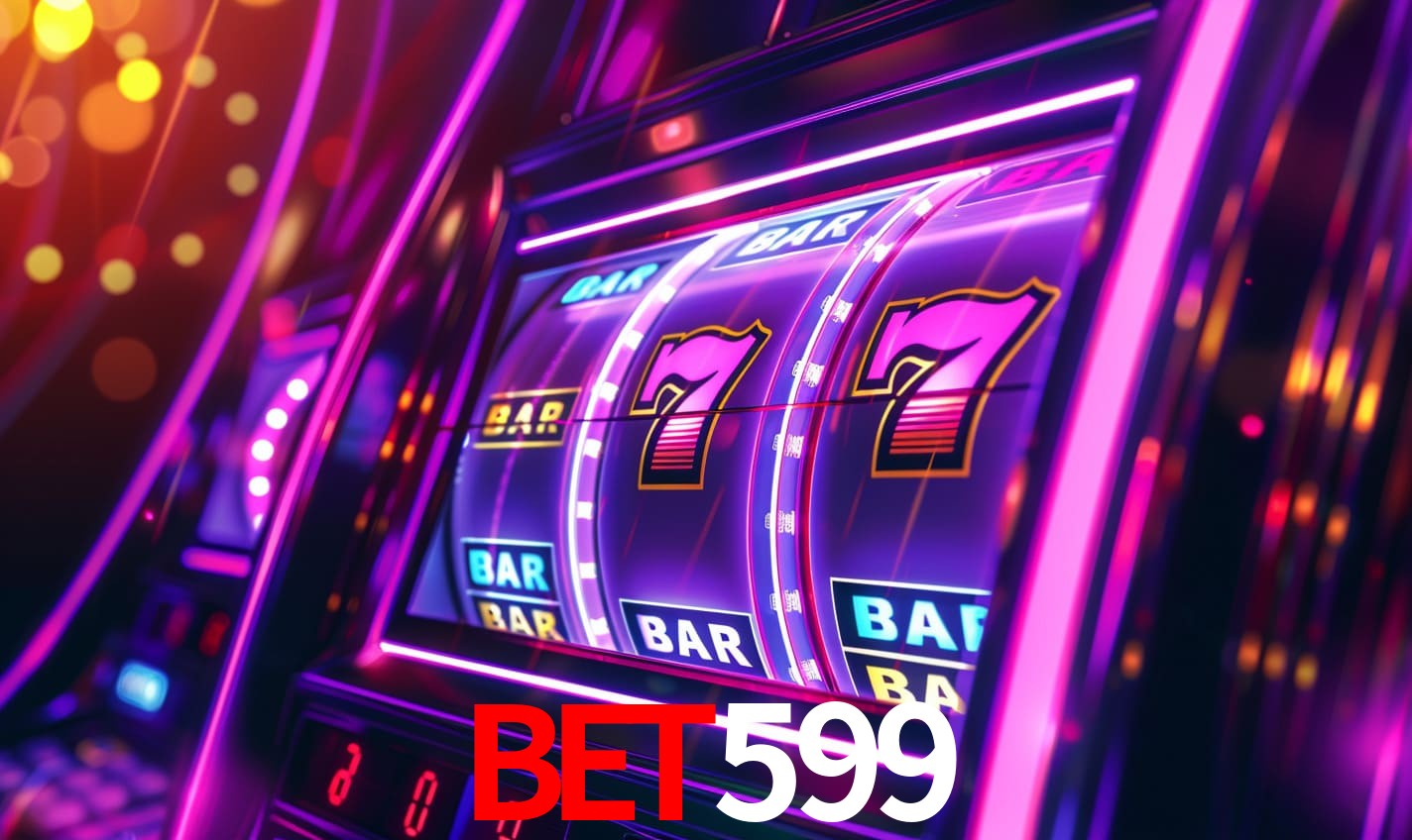 bet599: Jogue Crash e Experimente Alta Recompensa Instantânea