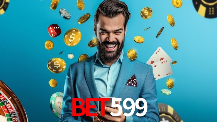 Game Statistics bet599