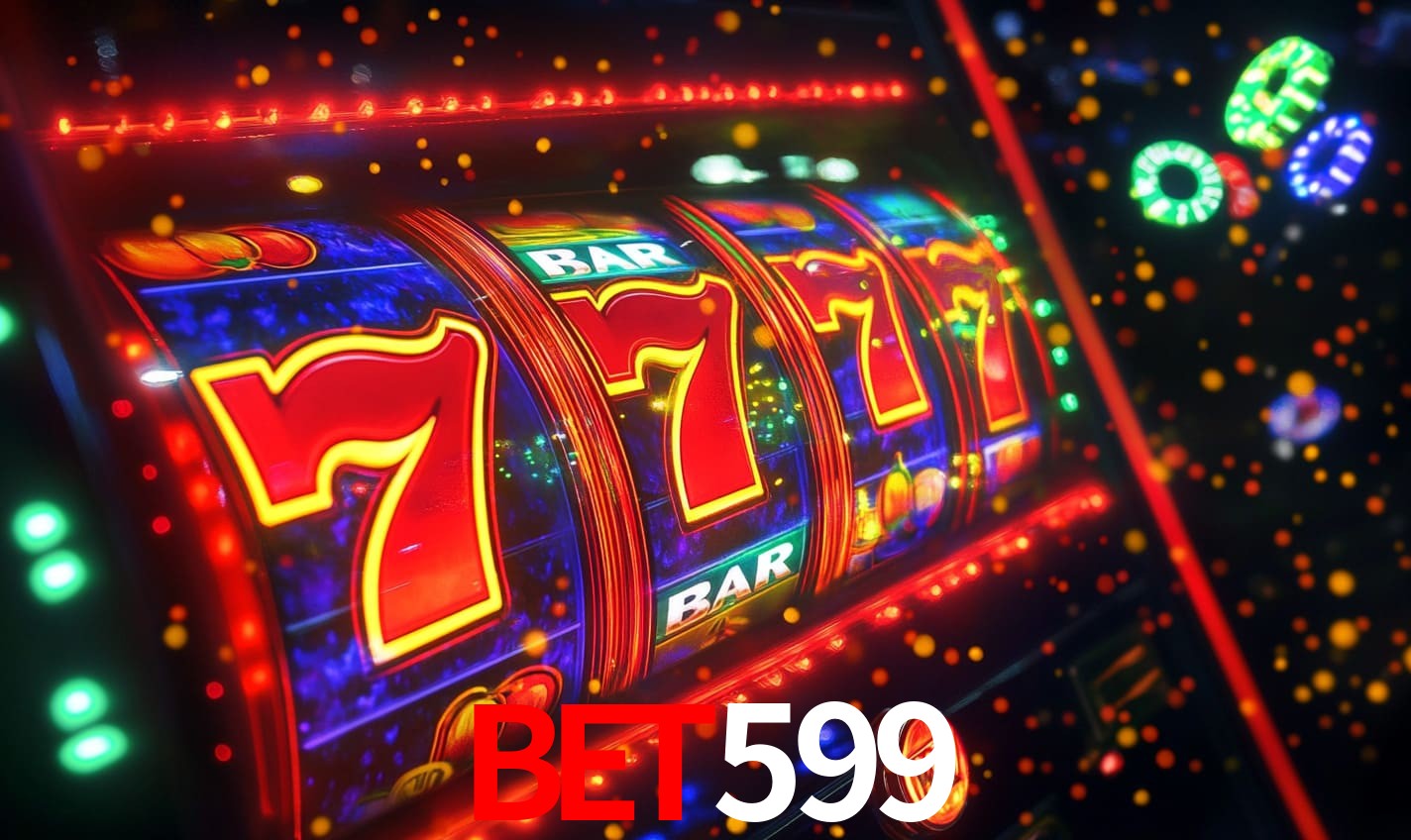 bet599