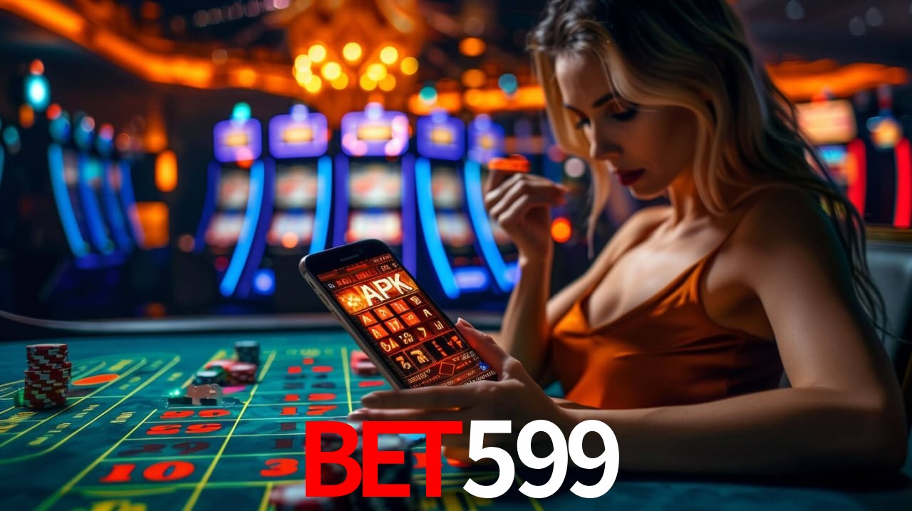 Spaceman Game bet599