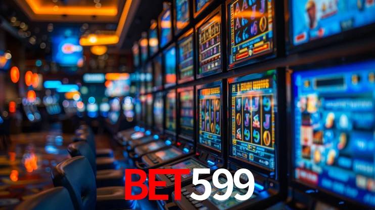 Secure Login bet599