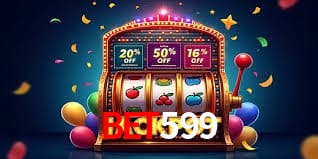 Ofertas Exclusivas bet599