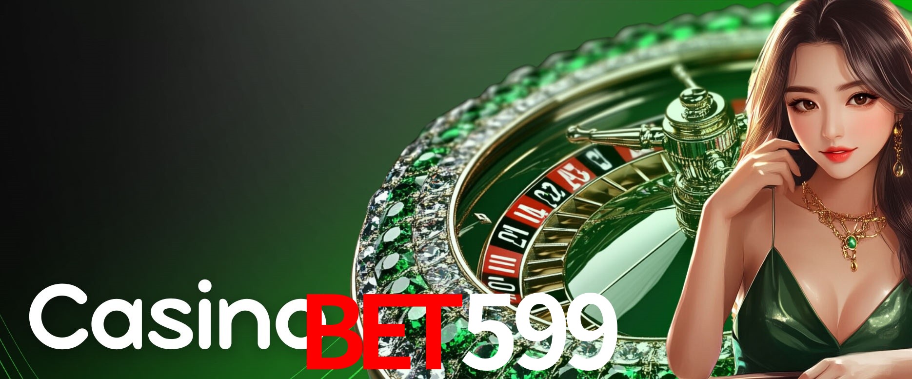 Security Systems bet599
