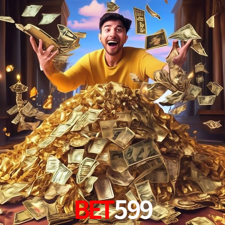 Estratégias Crash Games bet599