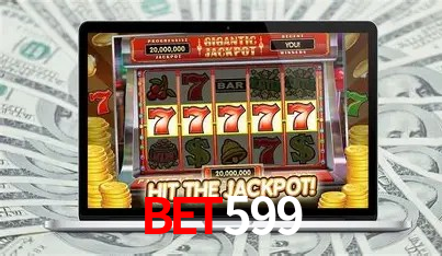 Exclusive Offers bet599