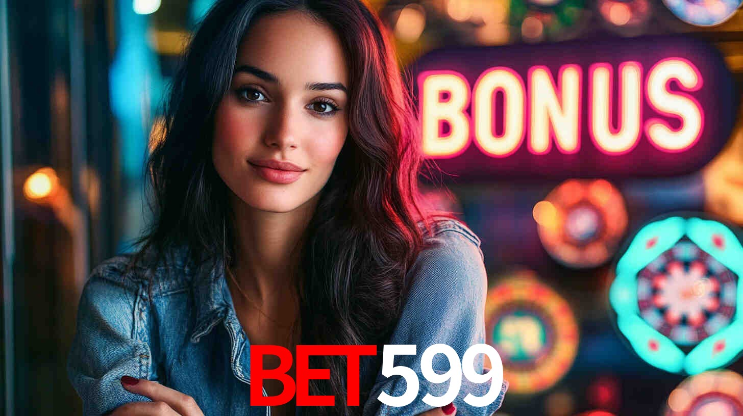 bet599.com